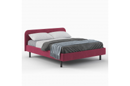 Кровать 120 Корона Bella