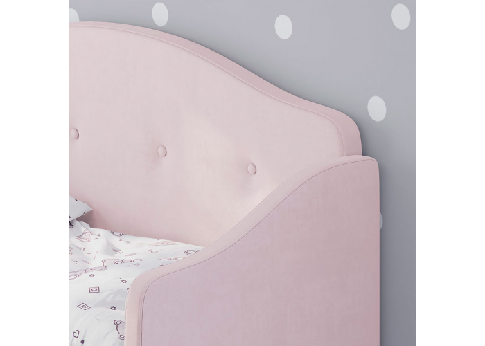 Кровать Корона Sabrina