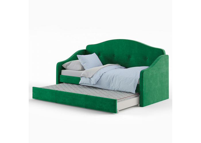 Кровать Корона Sabrina