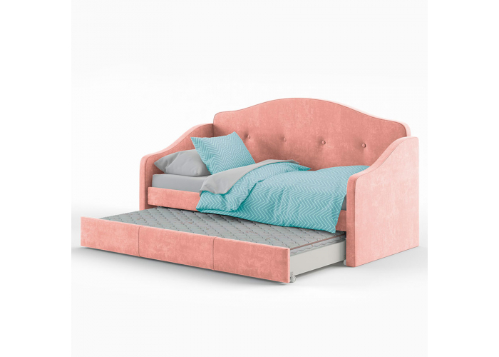 Кровать Корона Sabrina