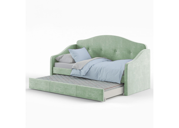 Кровать Корона Sabrina