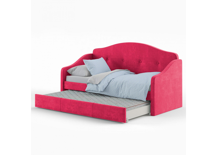 Кровать Корона Sabrina