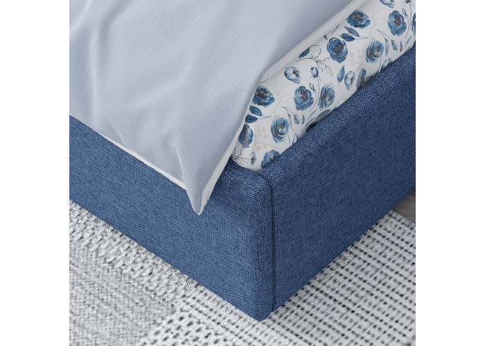 Кровать Корона Simba