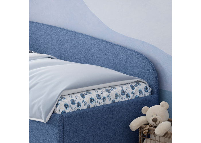 Кровать Корона Simba