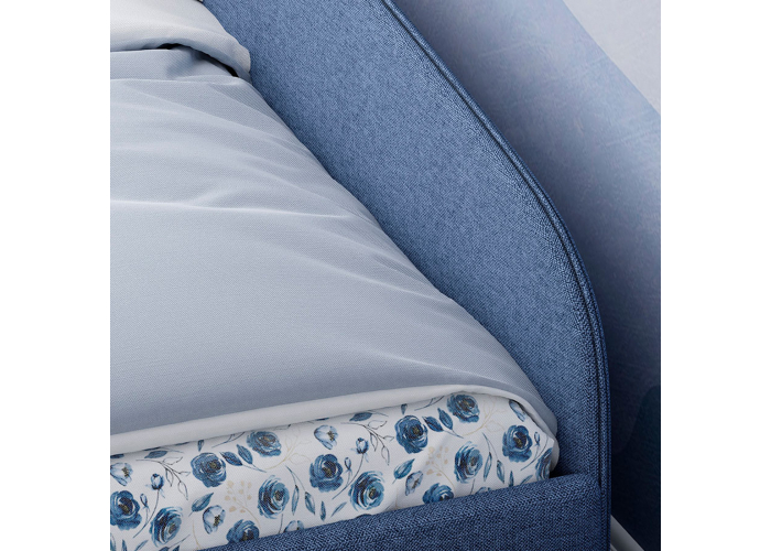 Кровать Корона Simba