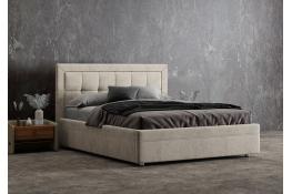 Кровать с подъемным механизмом 120 Корона Jessica 2