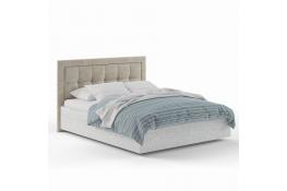 Кровать с подъемным механизмом 120 Корона Jessica Wood 2