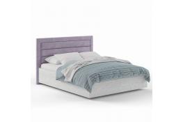 Кровать с подъемным механизмом 120 Корона Jessica Wood 3