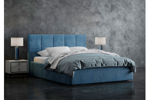 Кровать 120 Корона Marta