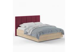 Кровать с подъемным механизмом 120 Корона Marta Wood