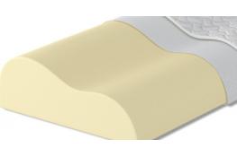 Подушка Корона Мемори Макс