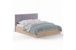 Кровать с подъемным механизмом 120 Корона Sandra