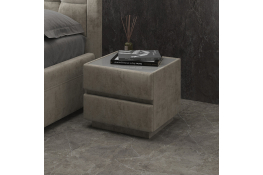 Тумба прикроватная Корона Gloria 2