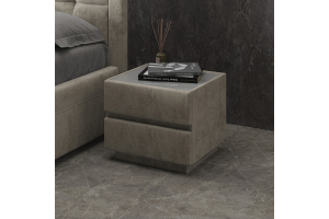 Тумба прикроватная Корона Gloria 2