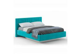 Кровать с подъемным механизмом 140 Корона Viola