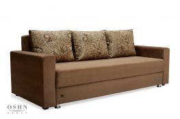 Диван OSHN Атланта Pony 23