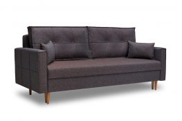 Диван OSHN Капри Capri 18