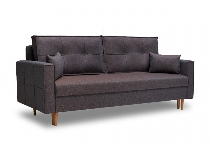 Диван OSHN Капри Capri 18