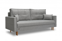 Диван OSHN Капри Capri 24