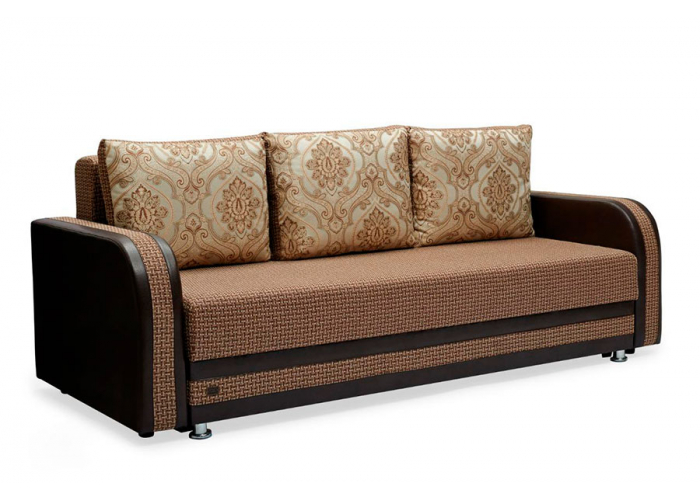 Диван OSHN Лидер 051-4