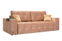 Диван OSHN Монако Relax Cream