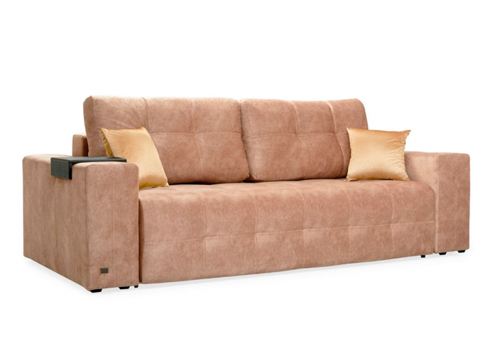 Диван OSHN Монако Relax Cream