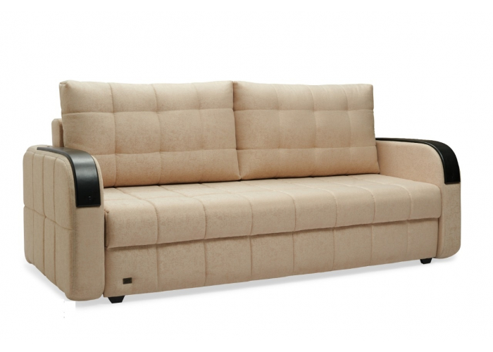 Диван OSHN Остин Garcia Ivory