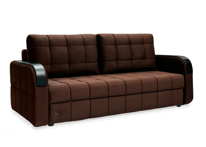 Диван OSHN Остин HB-178-16