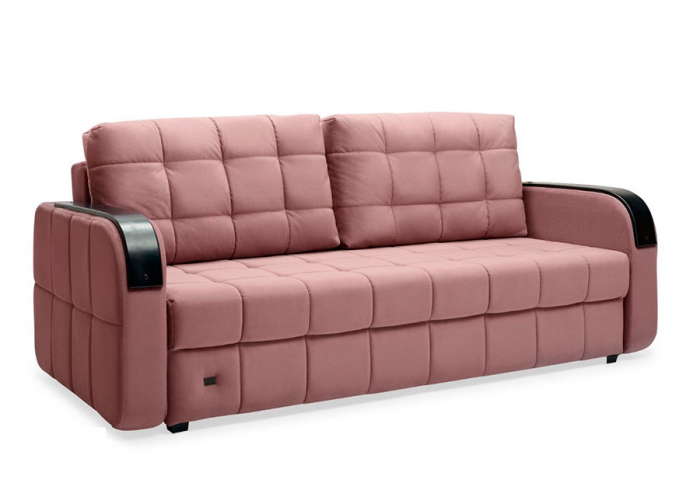 Диван OSHN Остин HB-178-18