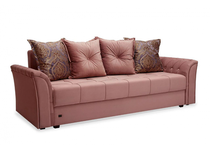 Диван OSHN Париж NV73-18