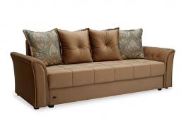 Диван OSHN Париж NV73-4