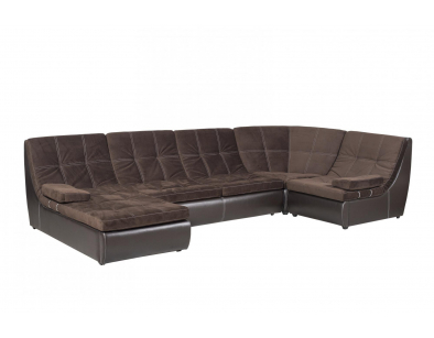 Диван OSHN Престиж