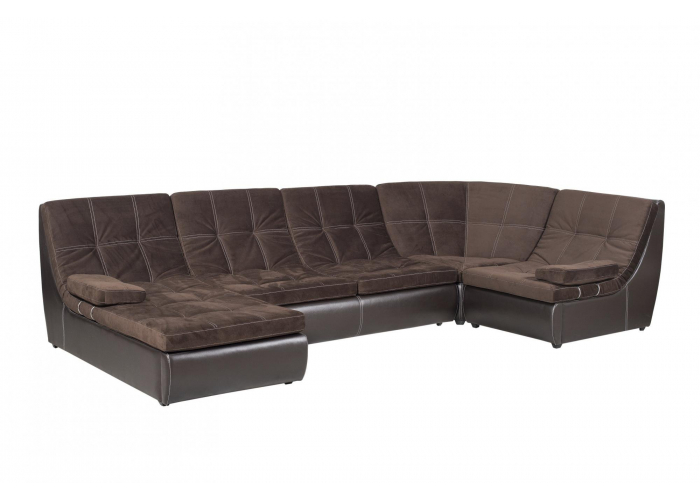 Диван OSHN Престиж