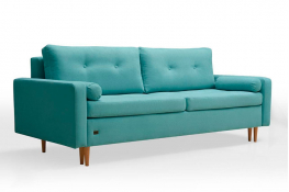 Диван OSHN Скандинавия Bogart 22