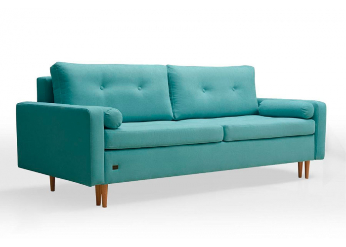 Диван OSHN Скандинавия Bogart 22