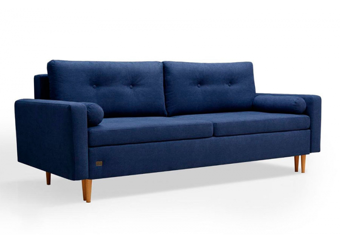 Диван OSHN Скандинавия Bogart 25