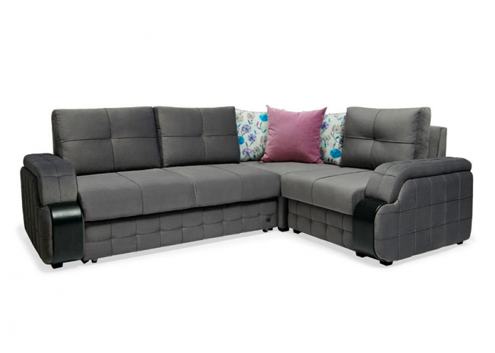 Диван угловой OSHN Фаворит НВ-178-27