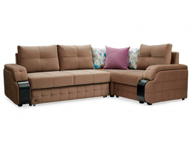 Диван угловой OSHN Фаворит НВ-178-5