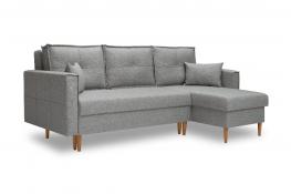 Диван угловой OSHN Капри Capri 24