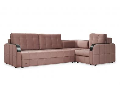 Диван угловой OSHN Остин HB-178-18