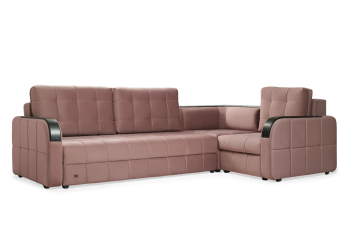 Диван угловой OSHN Остин HB-178-18