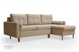 Диван угловой OSHN Скандинавия Bergen late