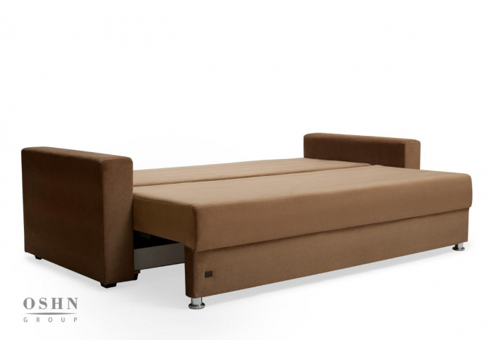 Диван OSHN Атланта Pony 23