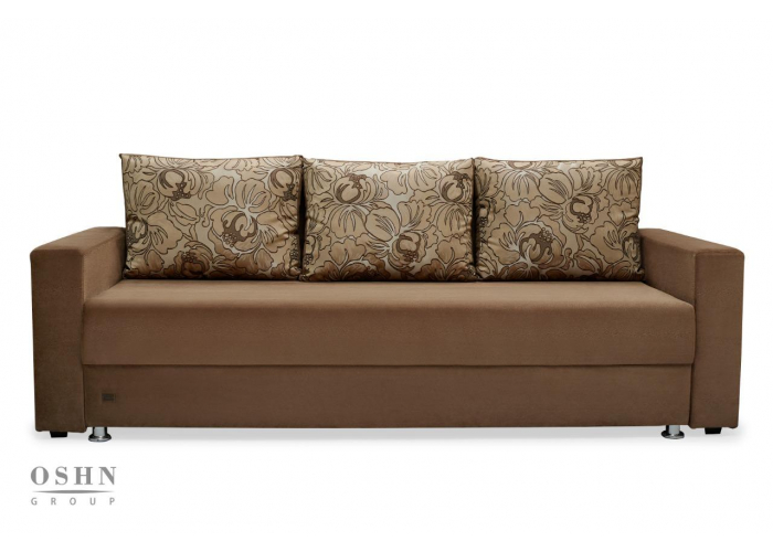 Диван OSHN Атланта Pony 23