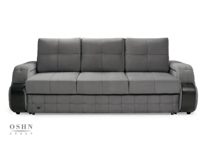 Диван OSHN Фаворит НВ-178-27