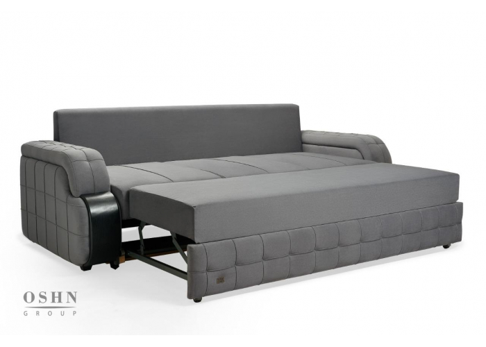 Диван OSHN Фаворит НВ-178-27