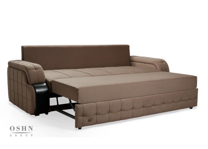 Диван OSHN Фаворит НВ-178-5