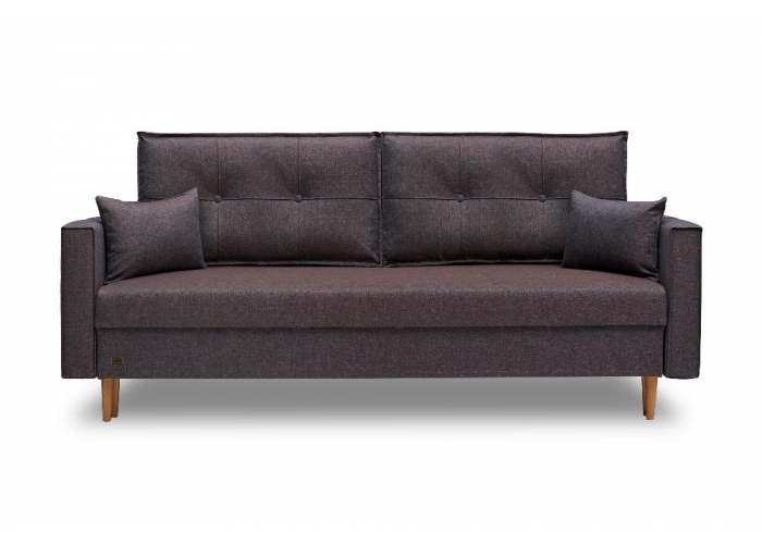 Диван OSHN Капри Capri 18