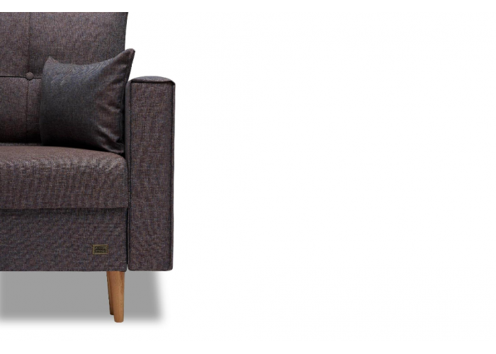 Диван OSHN Капри Capri 18