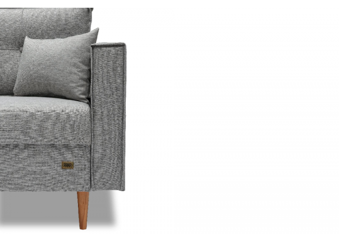 Диван OSHN Капри Capri 24